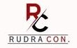 rudracon.in